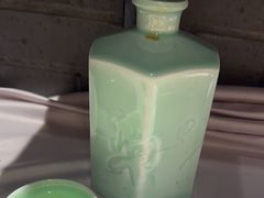 -孔乙己酒家(虹桥路店)