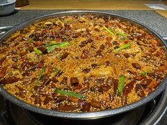 -胖子鱼·天水麻辣鱼火锅(秦州407店)