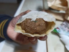 -勤德兴(湖滨路店)