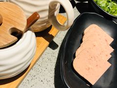 -园里火锅(仁和新城店)