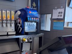 -真功夫(百荣店)