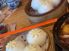 -虾饺妹·酒家(海珠广场店)