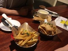 -卡朋厨房(289艺术园区店)