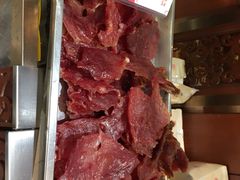 -皇上皇腊味店(下九路店)