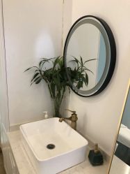 -普睿媞产后直营连锁(天鹅湖万达店)