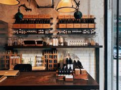 -le labo(星月阁店)