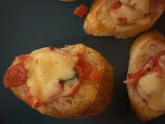 -JACK’S  PLACE 杰克地方(上海路店)