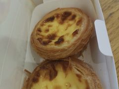 -味多美蛋糕(苏州街地铁店)