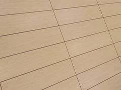 -德克士(澧县店)