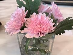 -La Creperie法餐厅(芮欧百货店)