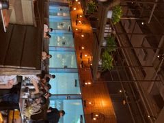-同仁四季椰子鸡(宝安壹方城店)