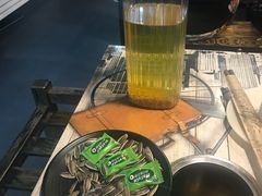 -钢管厂五区小郡肝串串香