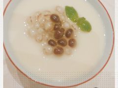 -有鱼吃·纸包烤鱼(曲江创意谷店)