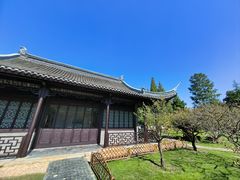 -清晏园