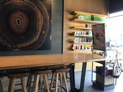 -星巴克臻选(舟山凯虹广场店)