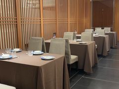 -长禧家·珑厨(东山口店)