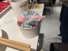 -犇鼎牛潮汕牛肉火锅(新辰里学清路店)