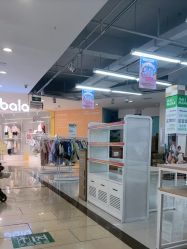 -好妈妈母婴百货(太阳城旗舰店)