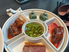 -湖里春风·淮扬菜(丽泽天街店)