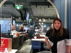 -丰茂烤串(港旅店)