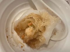 -点点心点心专门店(旺角店)