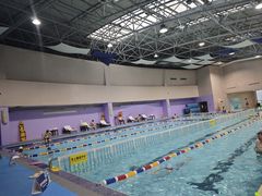 -杭州龙禧福朋喜来登酒店