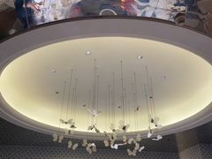 -国惠大酒楼(仓山万达店)