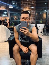 -美格丝M.G.S Hair Salon