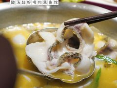 -湘芙蓉·湖南菜(椒江店)