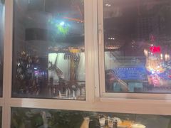 -草原塞蛮羊火锅城(港湾店)