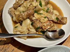 -原製原味(普陀山磐龙店)