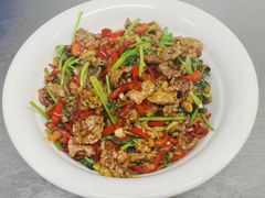 -醉湘厨艺(才华街店)