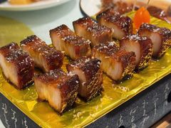 -顺德佬(石厦店)