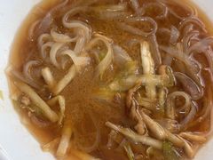 -邢家锅贴老店·非遗·开封菜(金明广场店)