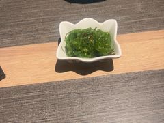 -炙柒Sekinana·精致日料(合生汇店)