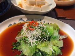 -羲和雅苑•北京烤鸭(乐园道万象城店)