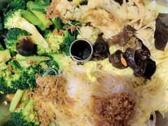 -老城味道·传统天津菜(杨柳青店)
