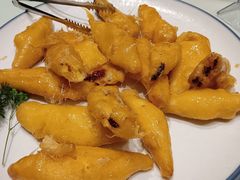 -哈啾嗨·新概念蒙餐(红星新城店)