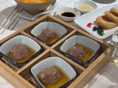 -南海渔村(珠江新城店)