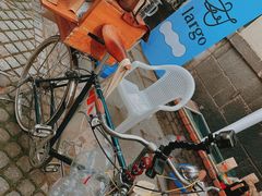 -上街里市集(悦喜客来广场店)