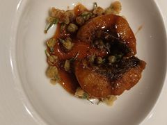 -A One Kitchen·南京精菜馆(晶丽酒店店)