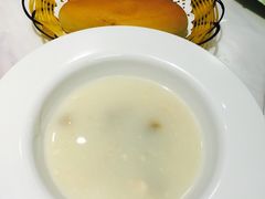 -豪客来牛排(中央花苑店)