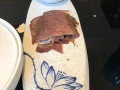 -湖锦酒楼·32年地道湖北菜(光谷店)