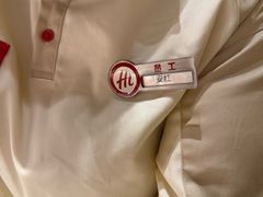 -海底捞火锅(北京路店)