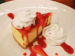 -WOLFGANG PUCK KITCHEN & BAR(迪士尼小镇店)