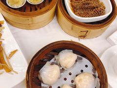 潮福虾饺皇-潮福城大酒楼·潮粤菜·港式点心(阳光城店)