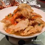 这家东北菜馆，真是一口香迷糊[种草]