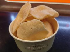 -京参 • 擂椒饭(这有山店)