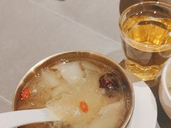 -大闫家烧烤·小海鲜家常菜(郑庄店)