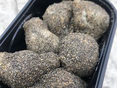 -叶氏麻糍(鼓浪屿店)
